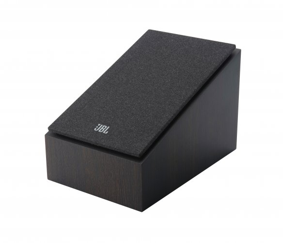 JBL Stage 2 240 H #1