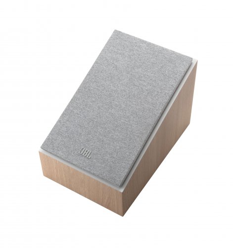 JBL Stage 2 240 H #1