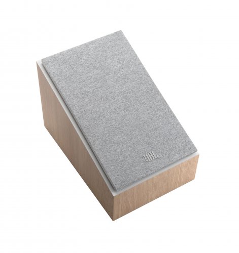 JBL Stage 2 240 H #1
