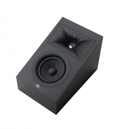 JBL Stage 2 240 H #1