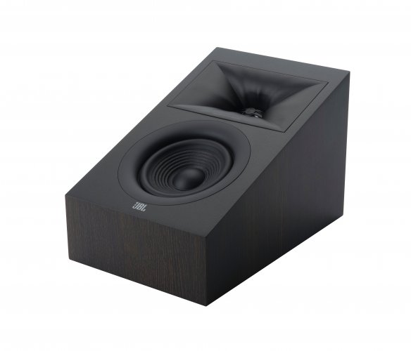 JBL Stage 2 240 H #1