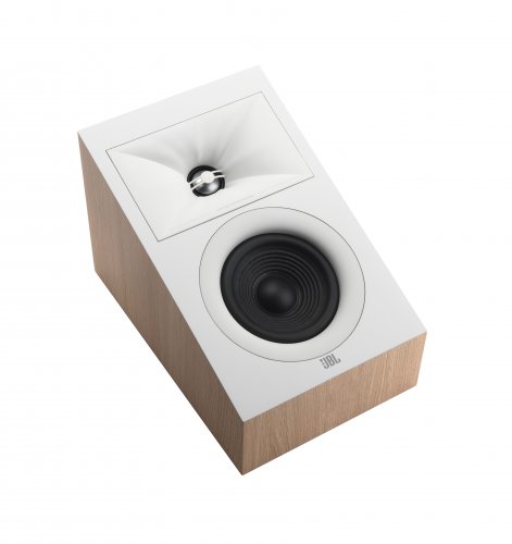 JBL Stage 2 240 H #1