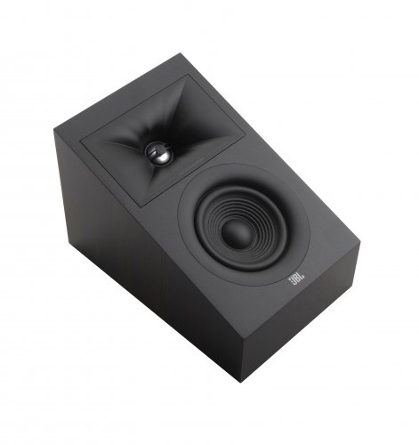 JBL Stage 2 240 H #1