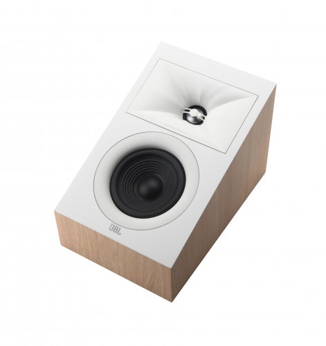 JBL Stage 2 240 H #1