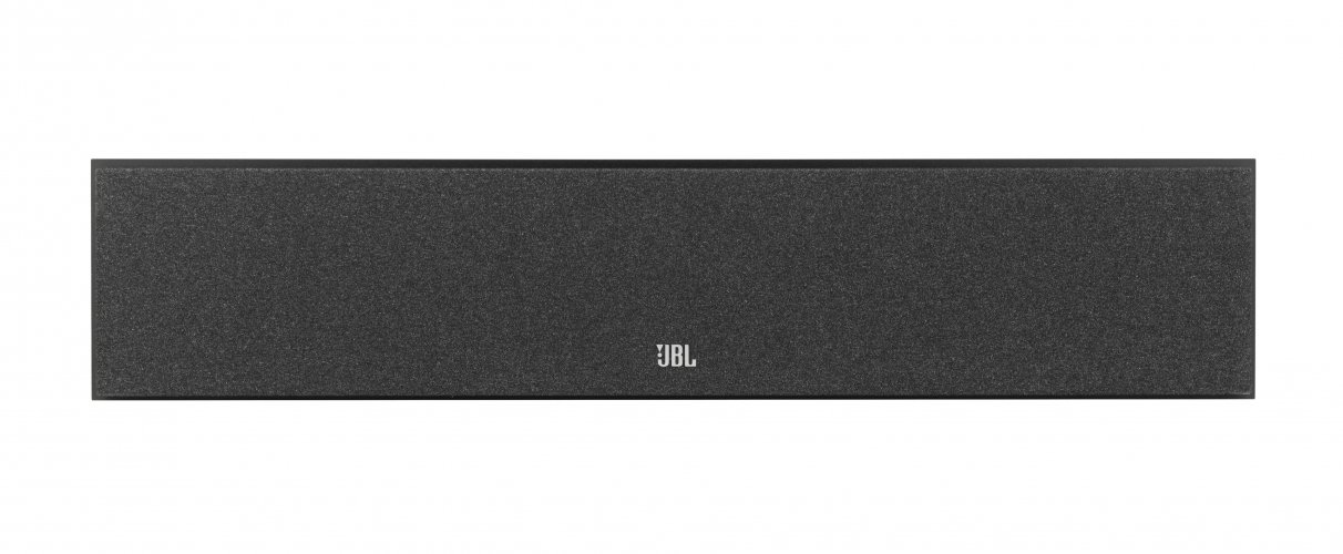 JBL Stage 2 245 C #1