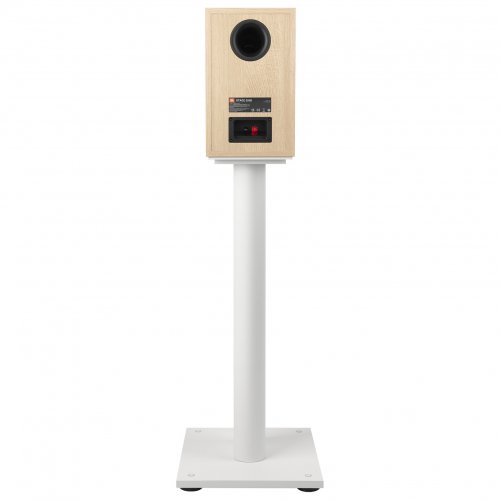 JBL Stage 2 250 B #1