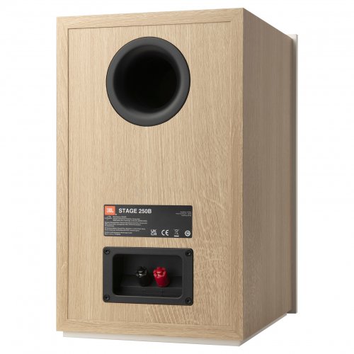 JBL Stage 2 250 B #1