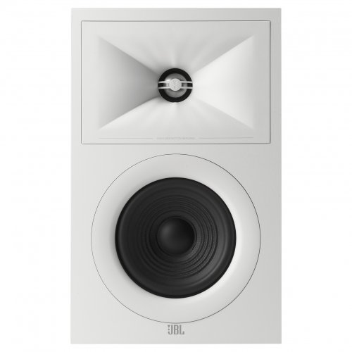 JBL Stage 2 250 B #1