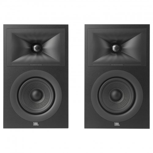 JBL Stage 2 250 B #1