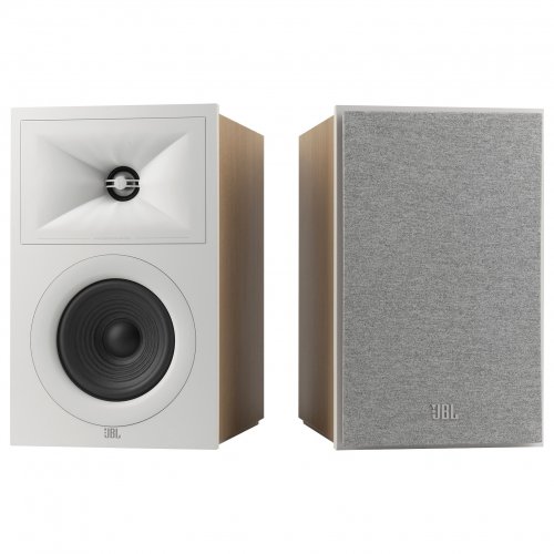 JBL Stage 2 250 B #1