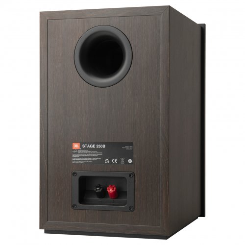 JBL Stage 2 250 B #1