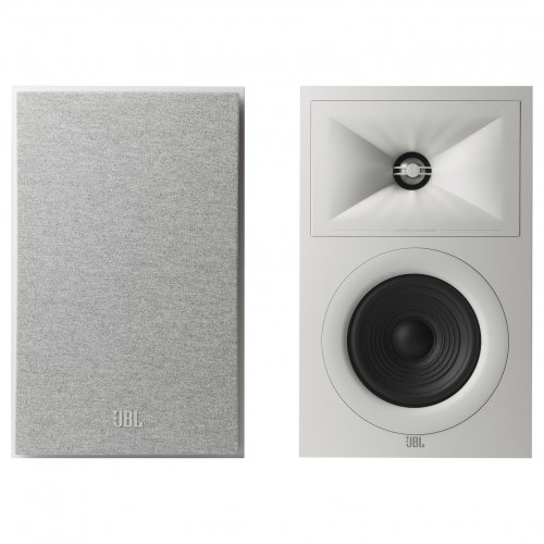 JBL Stage 2 250 B #1