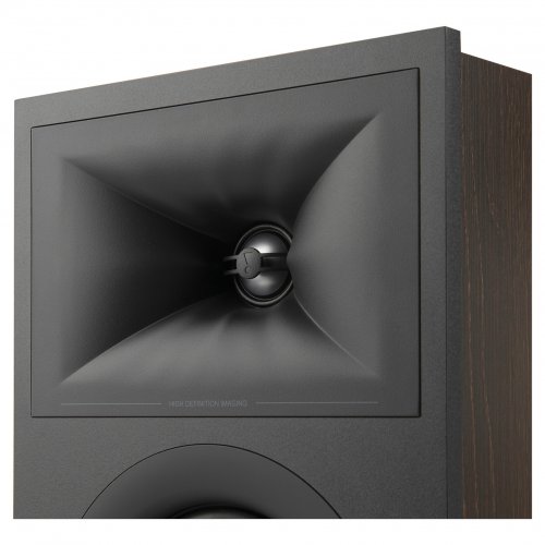 JBL Stage 2 250 B #1