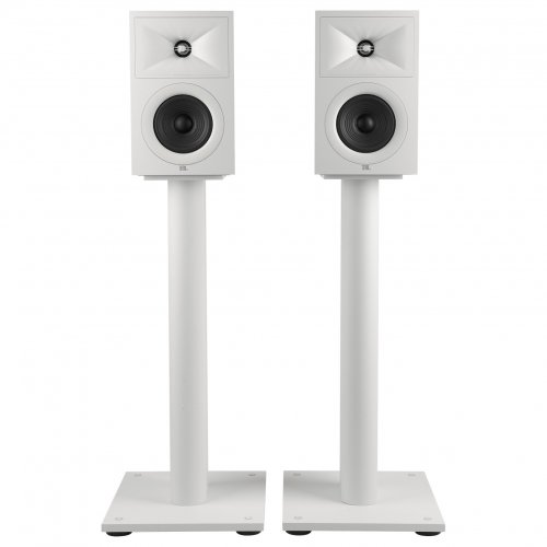 JBL Stage 2 250 B #1