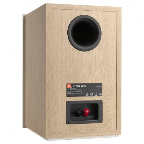 JBL Stage 2 250 B #1