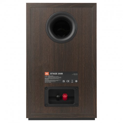 JBL Stage 2 250 B #1