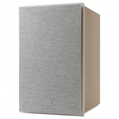 JBL Stage 2 250 B #1