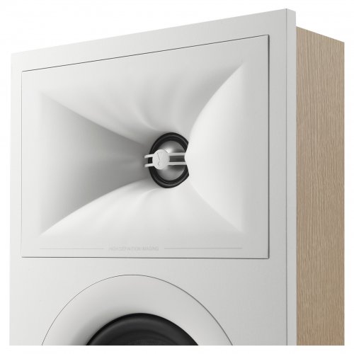 JBL Stage 2 250 B #1
