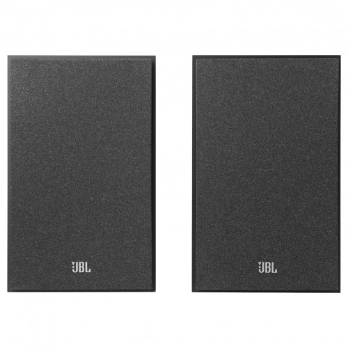 JBL Stage 2 250 B #1