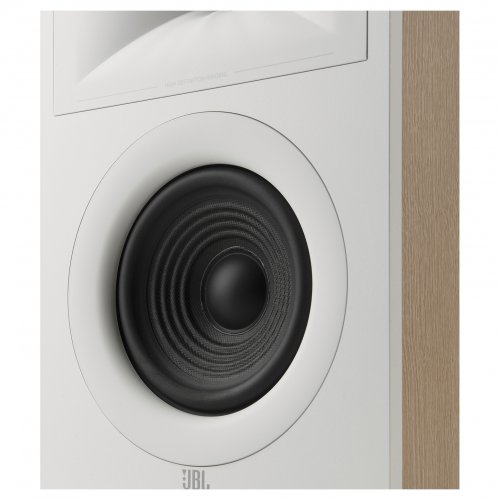 JBL Stage 2 250 B #1