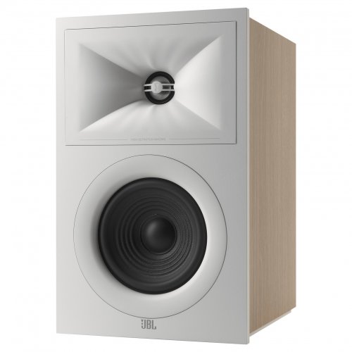 JBL Stage 2 250 B #1