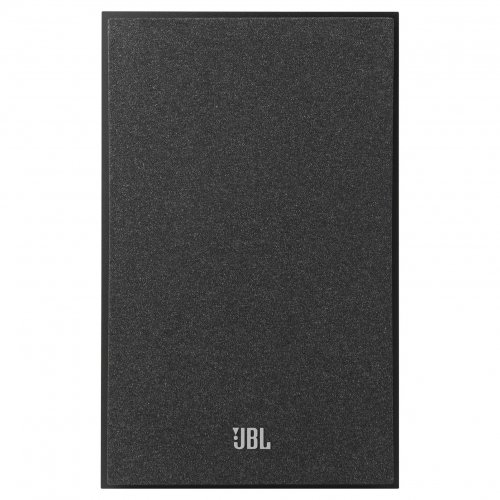 JBL Stage 2 250 B #1