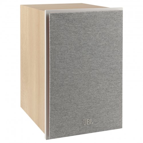 JBL Stage 2 250 B #1