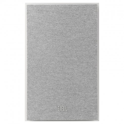 JBL Stage 2 250 B #1