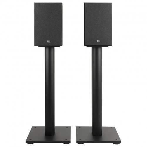 JBL Stage 2 250 B #1