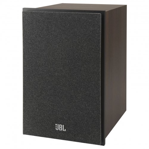 JBL Stage 2 250 B #1