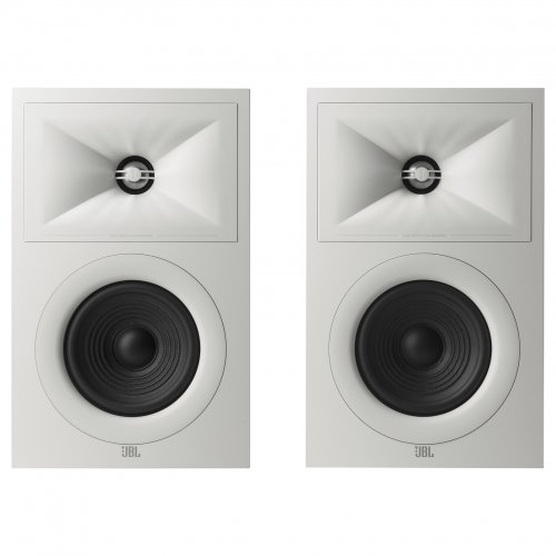 JBL Stage 2 250 B #1