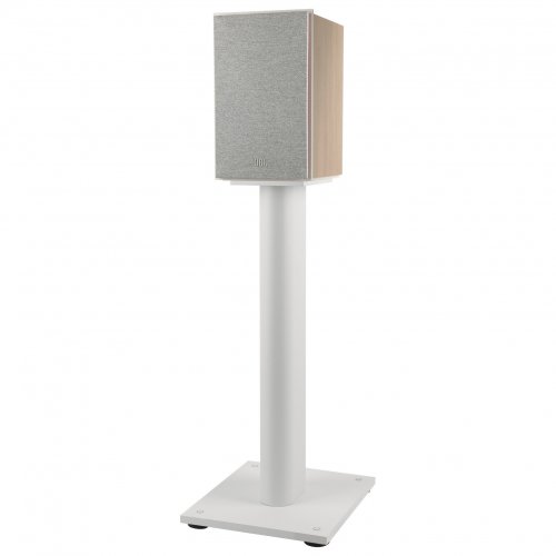 JBL Stage 2 250 B #1