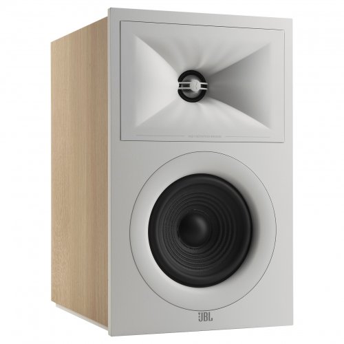 JBL Stage 2 250 B #1