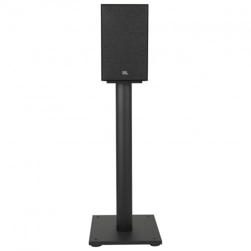 JBL Stage 2 250 B #1