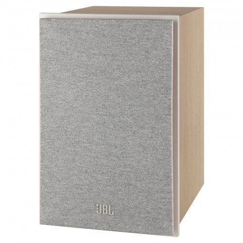 JBL Stage 2 250 B #1