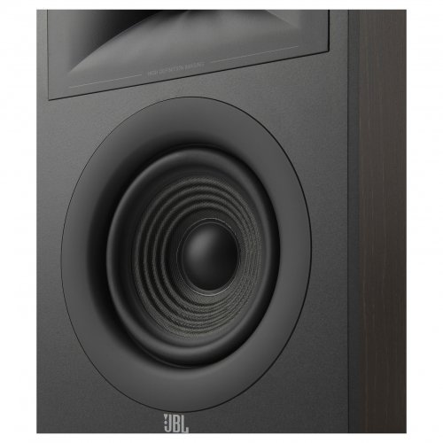 JBL Stage 2 250 B #1