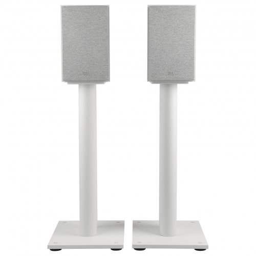 JBL Stage 2 250 B #1