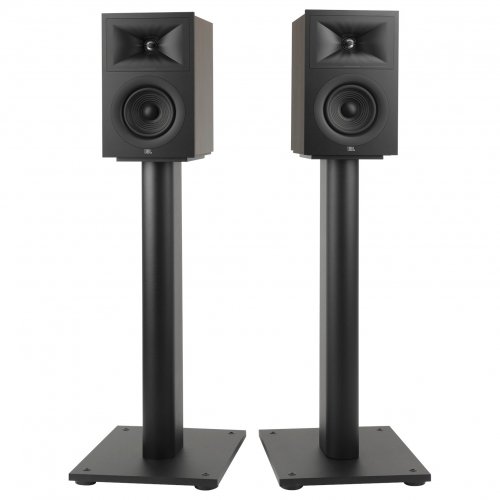 JBL Stage 2 250 B #1