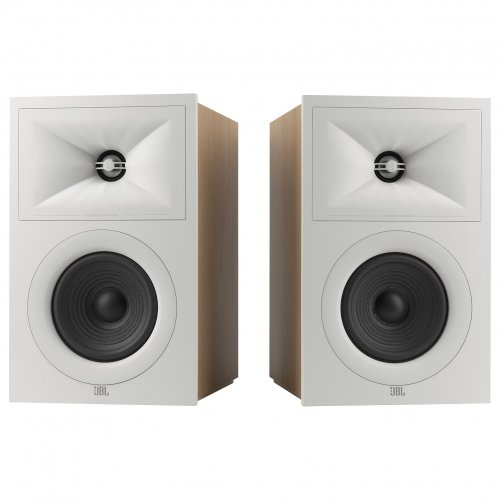 JBL Stage 2 250 B #1