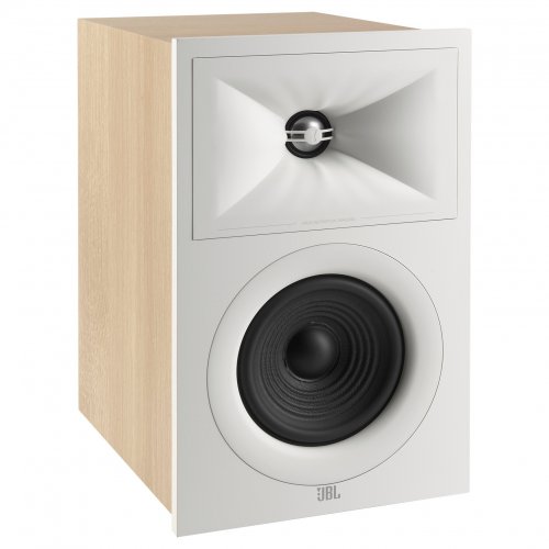 JBL Stage 2 250 B #1