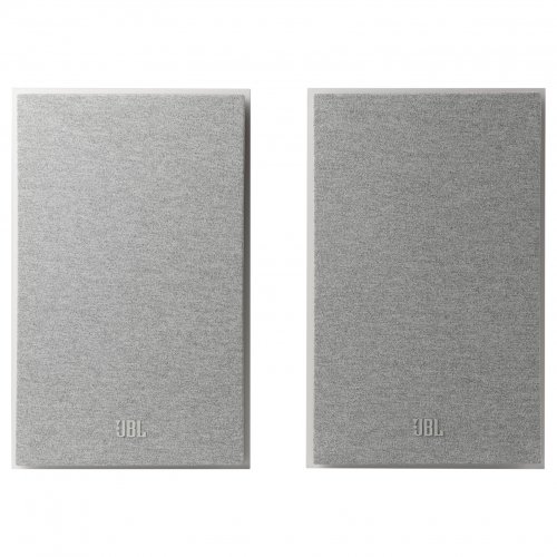 JBL Stage 2 250 B #1