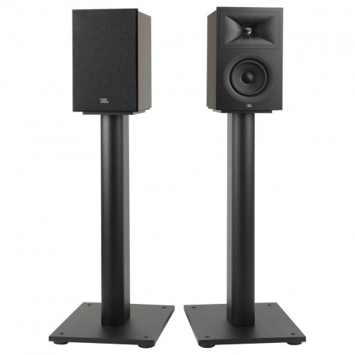 JBL Stage 2 250 B #1