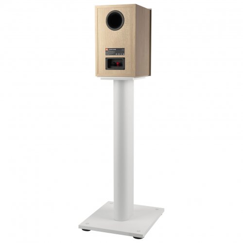 JBL Stage 2 250 B #1