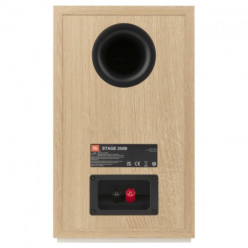 JBL Stage 2 250 B #1