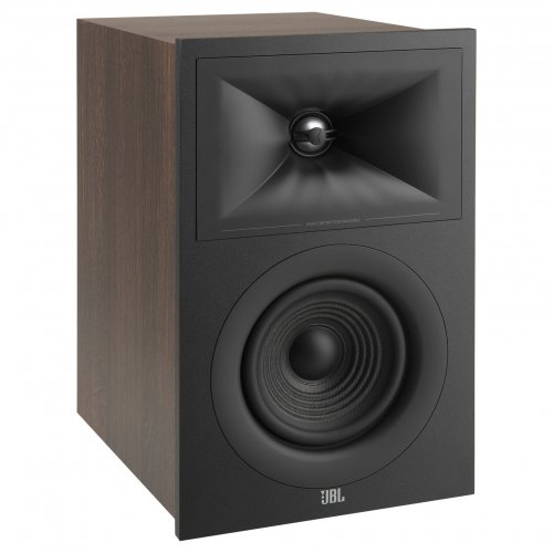 JBL Stage 2 250 B #1