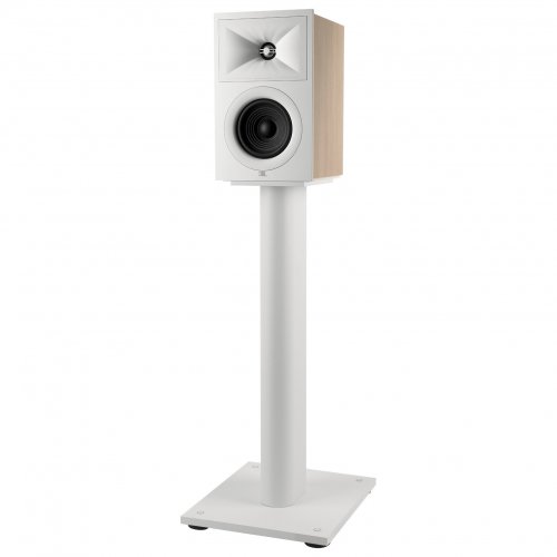 JBL Stage 2 250 B #1