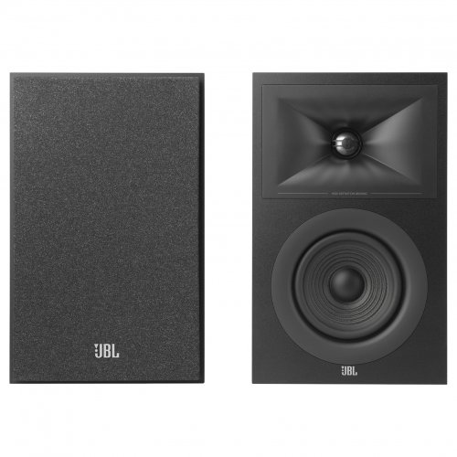 JBL Stage 2 250 B #1