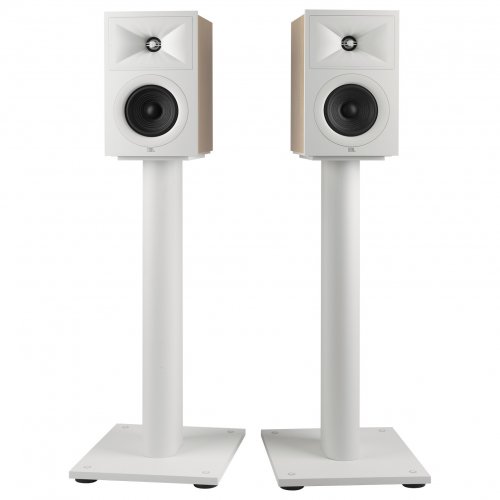 JBL Stage 2 250 B #1