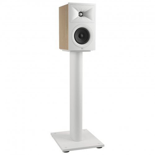 JBL Stage 2 250 B #1