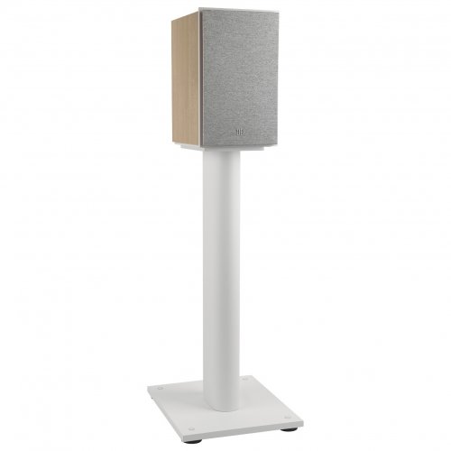 JBL Stage 2 250 B #1